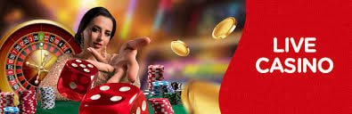 a2bet app