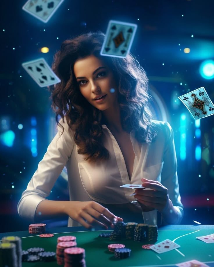 a2bet app