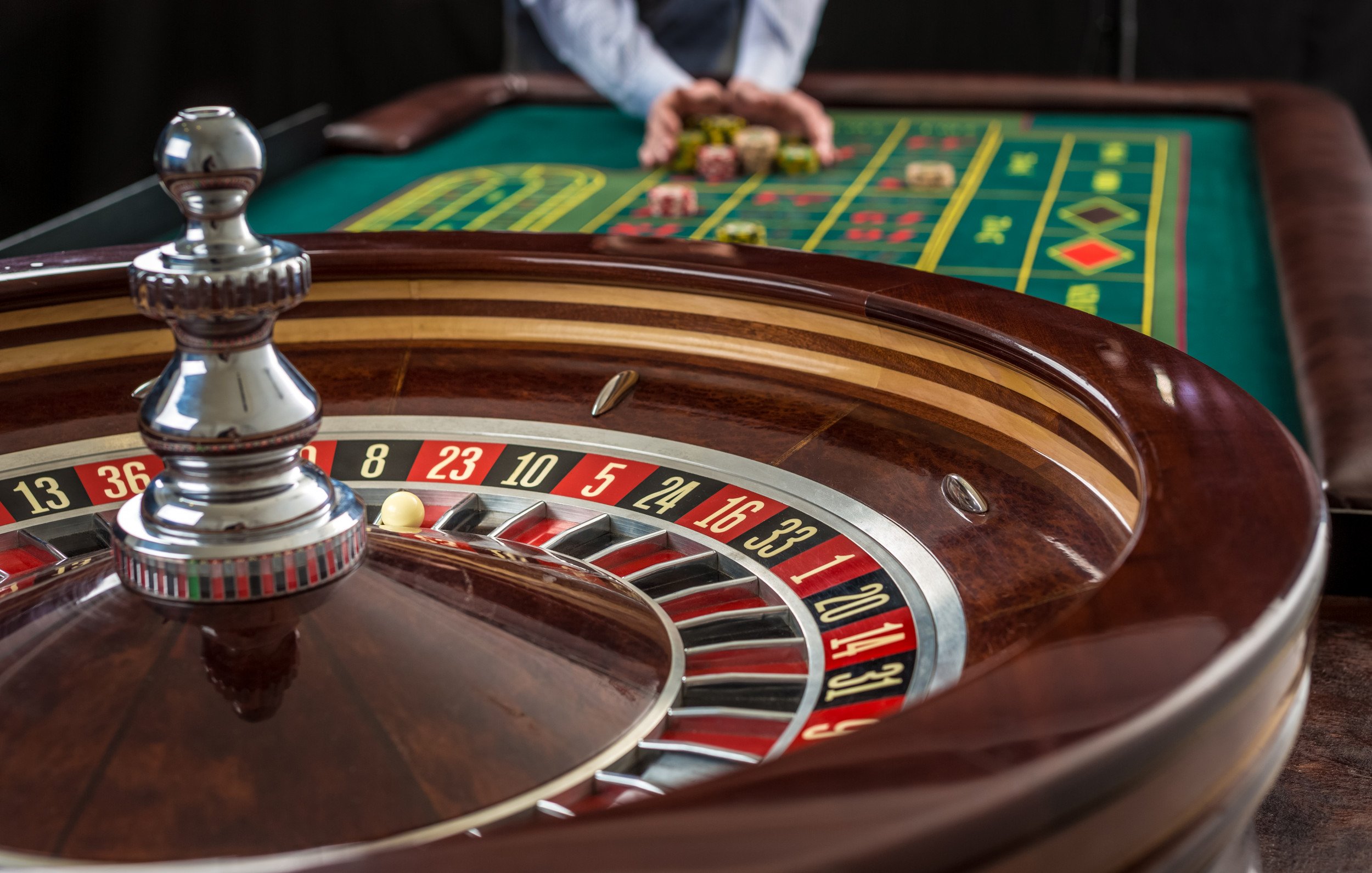a2bet app