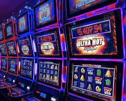 a2bet app