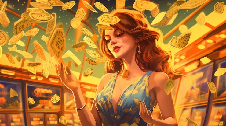 a2bet app