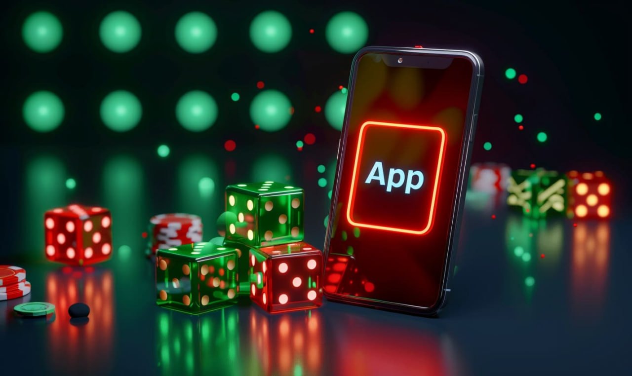 a2bet app