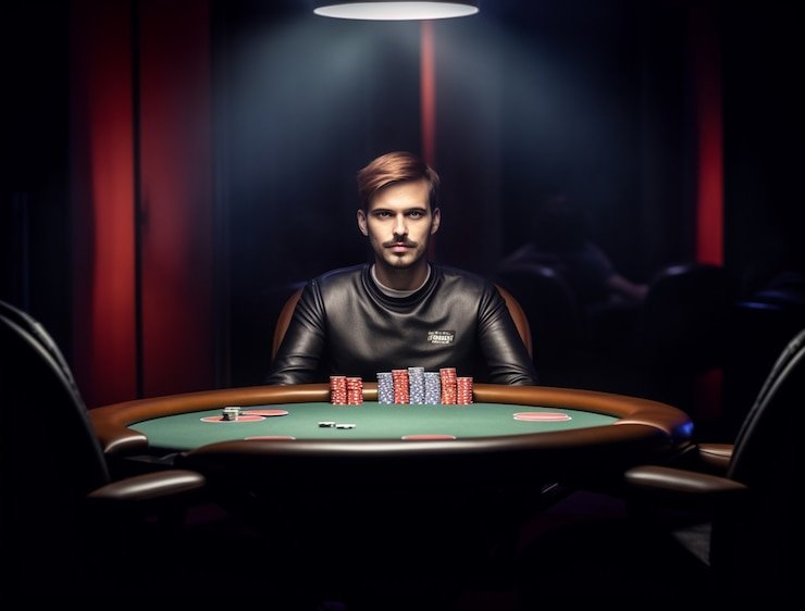 a2bet app