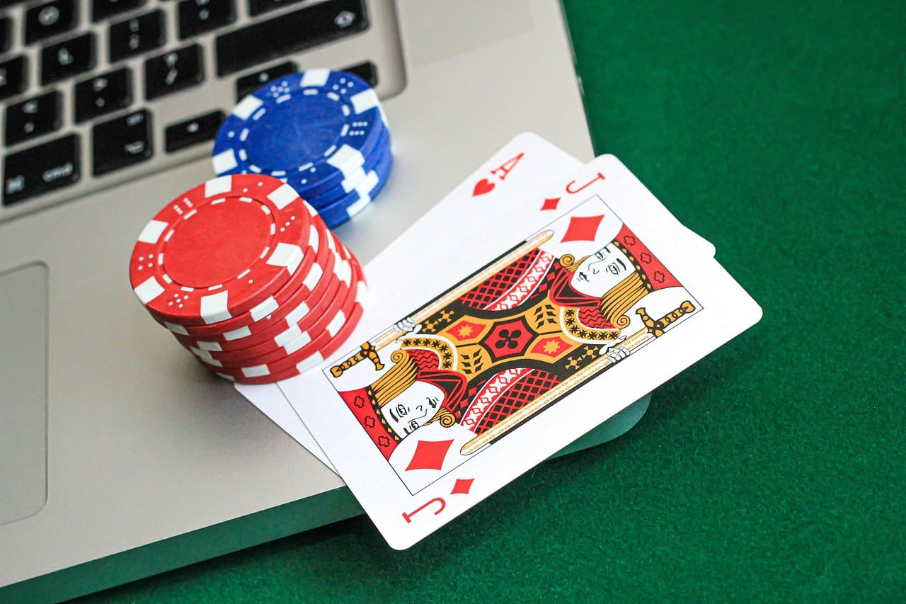 a2bet app