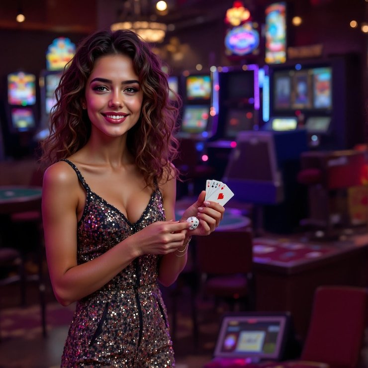 a2bet app
