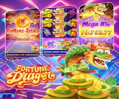 a2bet app