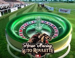 a2bet app