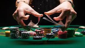 a2bet app