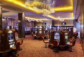 a2bet app