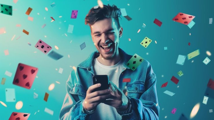a2bet app