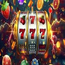a2bet app