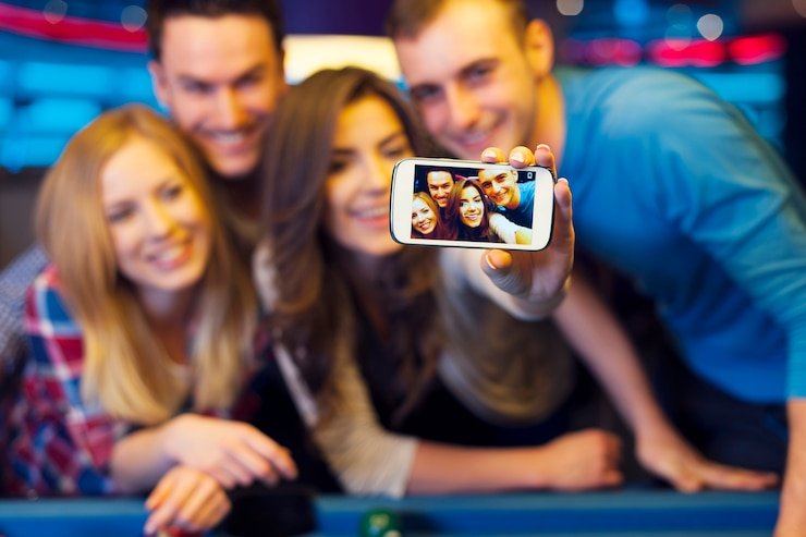 a2bet app