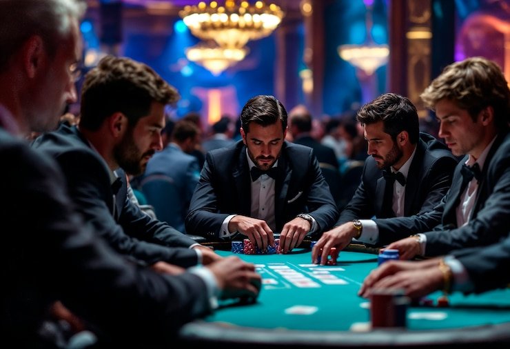 a2bet app