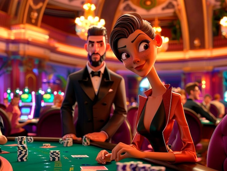 a2bet app