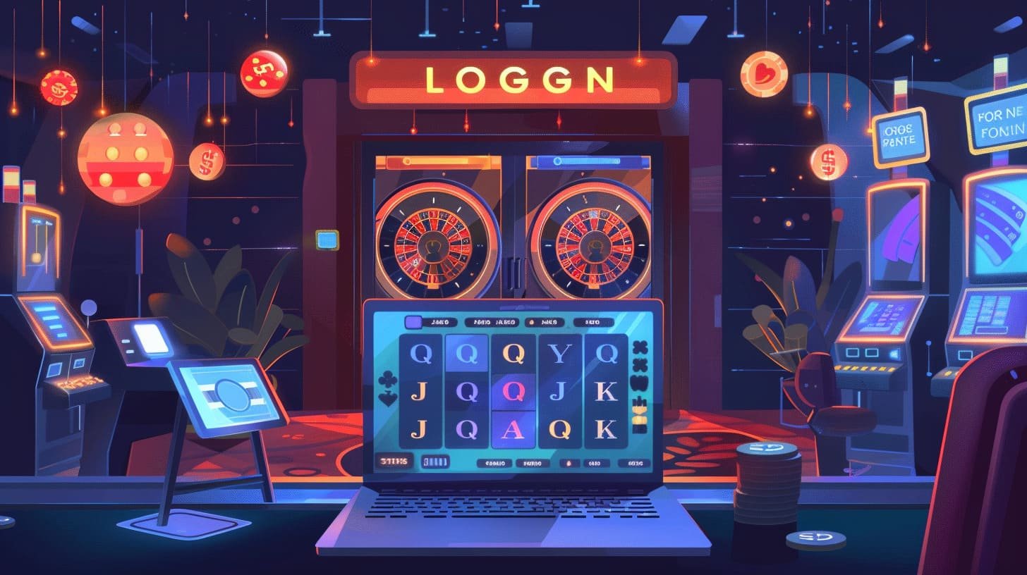 a2bet app
