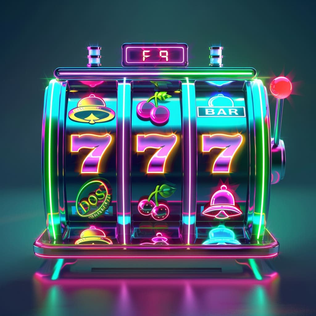 a2bet app