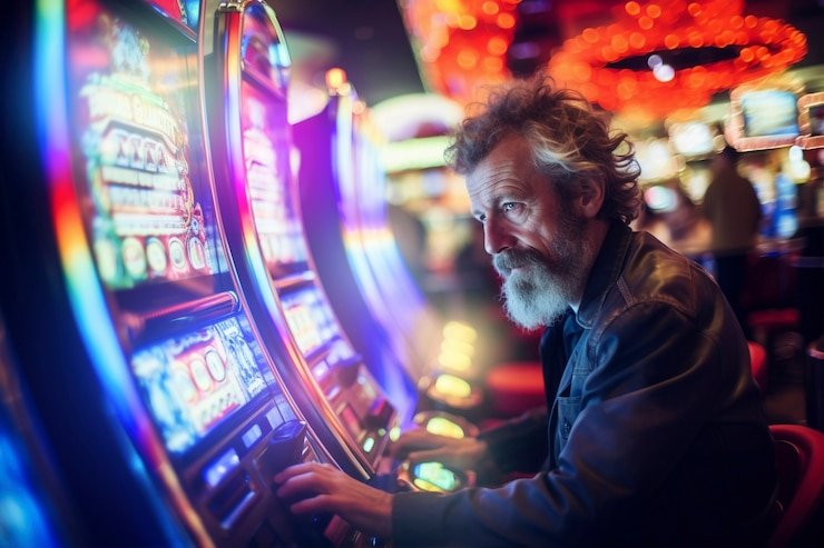 a2bet app