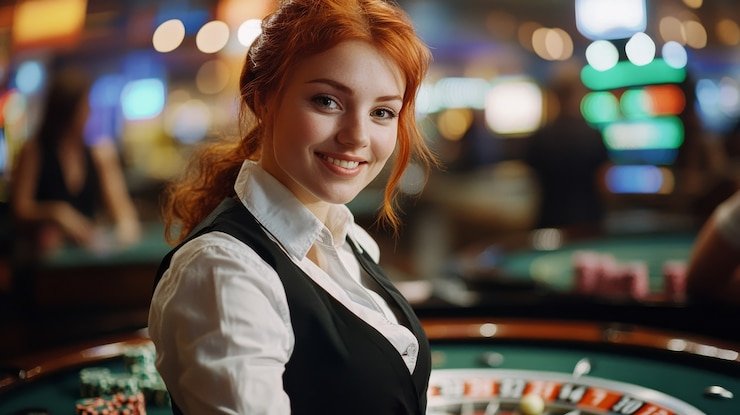 a2bet app