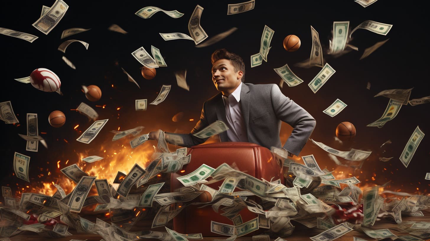 a2bet app