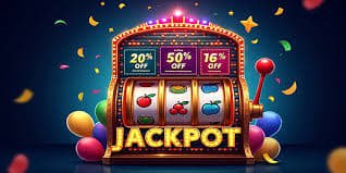 a2bet app