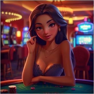 a2bet app