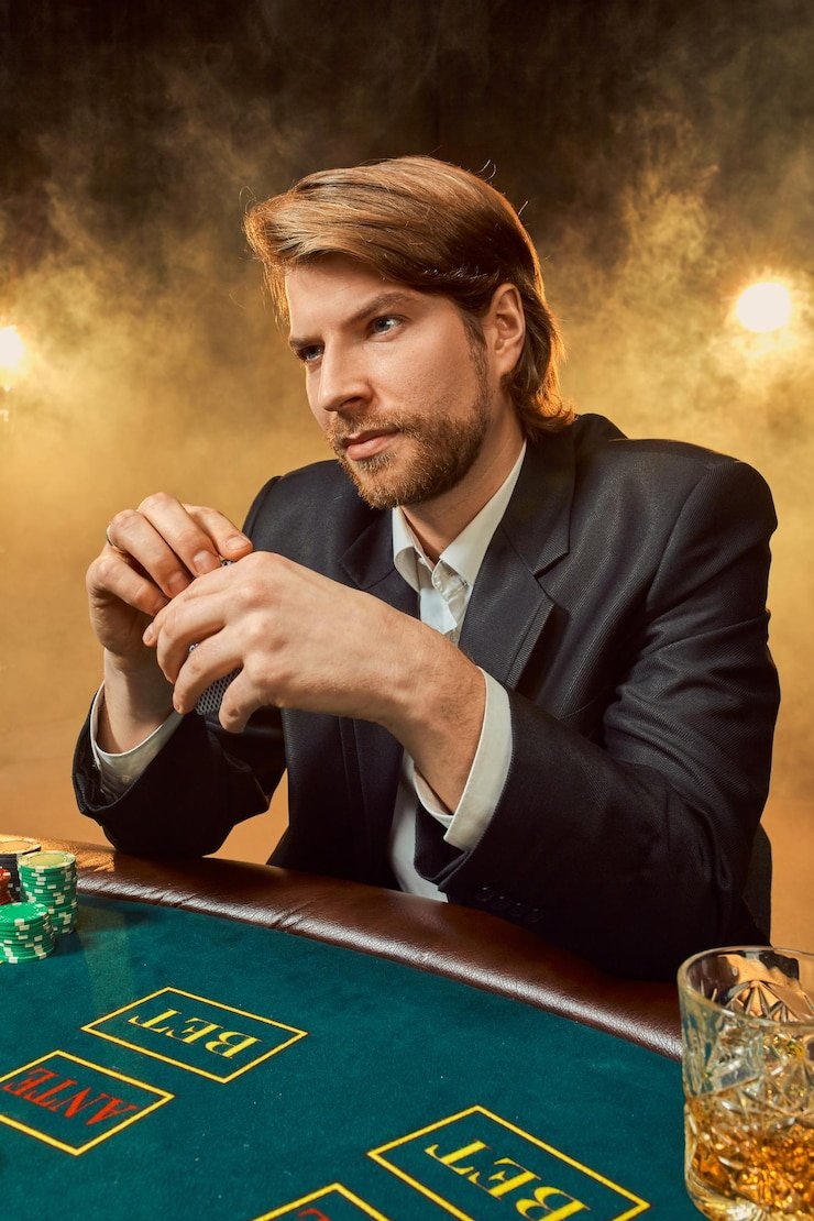 a2bet app
