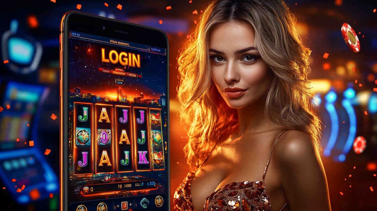 a2bet app
