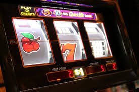 a2bet app