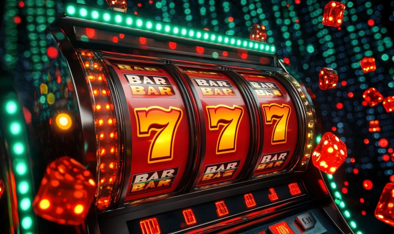 a2bet app