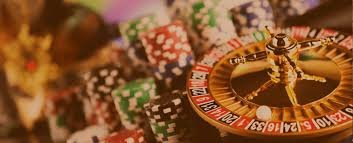 a2bet app