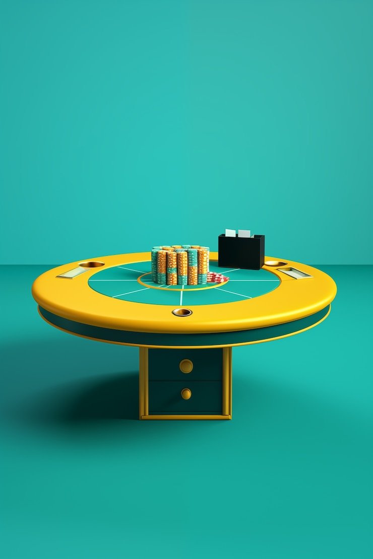 a2bet app